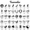 G�rsel 8
