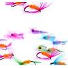 G�rsel 8