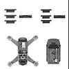 G�rsel 5