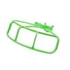 G�rsel 10