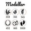 G�rsel 7