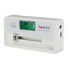 G�rsel 10