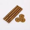 G�rsel 2