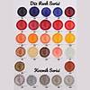 G�rsel 7