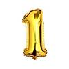 G�rsel 2