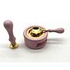 G�rsel 3
