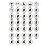 G�rsel 4