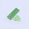 G�rsel 2