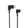 G�rsel 12