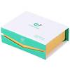 G�rsel 15