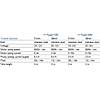 G�rsel 10