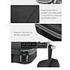G�rsel 7
