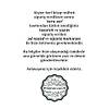 G�rsel 3