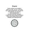 G�rsel 3