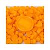G�rsel 2
