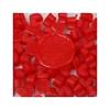 G�rsel 2