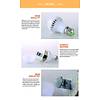 G�rsel 6