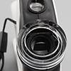G�rsel 8