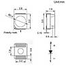 G�rsel 3