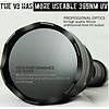G�rsel 11