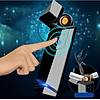 G�rsel 2