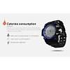 G�rsel 10