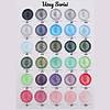 G�rsel 9