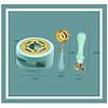 G�rsel 2
