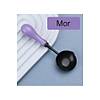 G�rsel 10