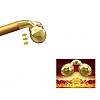 G�rsel 4