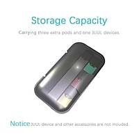 best price on juul JUUL 2 Pod System in Dubai