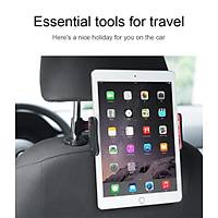 360 Doner Arac Arka Koltuk Tablet Telefon Tutucu Ayarlanabilir Stand Gusgu Rhino Aksesuar Elektronik Drone Scooter Yedek Parca Outdoor Cakmak Gozluk Mum Muhur 360 Doner Arac Arka Koltuk Tablet Telefon Tutucu Ayarlanabilir Stand Gusgu Rhino Aksesuar Elektronik Drone Scooter Yedek Parca Outdoor Cakmak Gozluk Mum Muhur