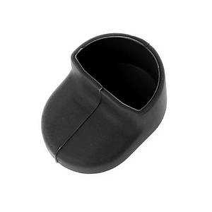 M365/Pro Elektrikli Scooter i�in �amurluk Kancas� Silikon Koruma 