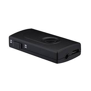 Bluetooth V4.2 Stereo Ses M�zik Verici Al�c� A2DP Y�ksek h�z SBC Adapt�r� 