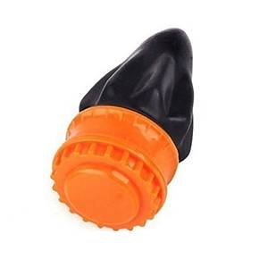 Cep Shot Fincan Sapan E�lenceli Yumu�ak Elastik Lateks Kollu Outdoor 