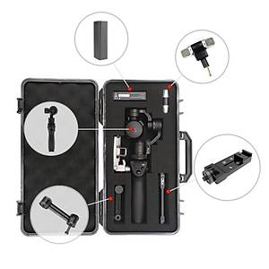 DJI Osmo 4K Gimbal Darbe Koruma Plastik Ta��ma �antas�