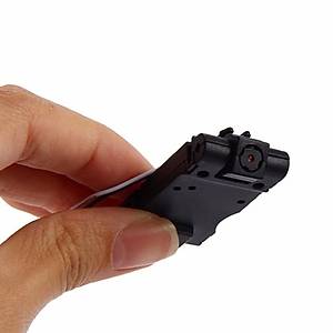 JJRC H98 Dron 0.3MP Mini Kamera Bir�ok Dron Modeli �le Uyumlu