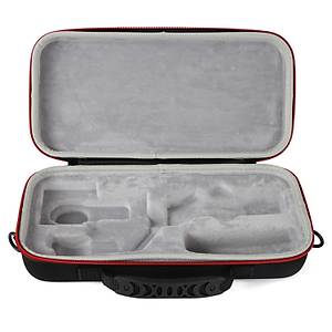 DJI OSMO Mobile2 Gimbal Kamera Depolama Ta��ma Koruyucu �anta 