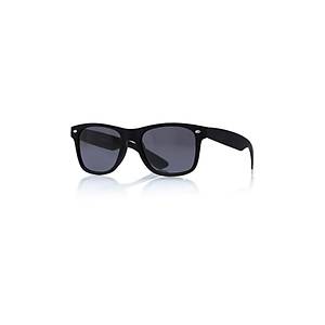 2017 Moda �ocuk G�ne� G�zl��� UV 400 Grey Lens