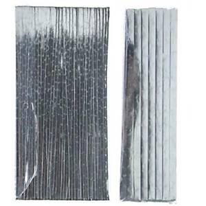 G�ne� Paneli PV Kurdela �erit Tel Lehim Montaj Kit 60 mt Sekme 6 mt Bara Tel 