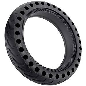 M365/Pro Elektrikli Scooter ��in Patlamaz Delik Doku Dolgu Lastik