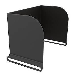 DJI Osmo PGYTECH Monit�r G�ne� G�lgelilik L220 Profesyonel �r�n