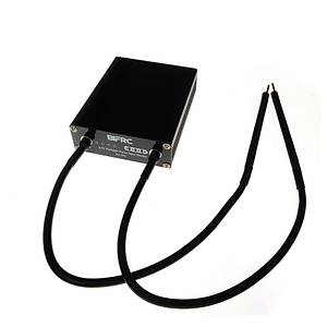 Ta��nabilir �arjl� Nokta Kaynak�� Dahili Lipo Batarya 4.2V Pedals�z