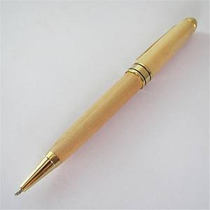 Ak�a A�a� T�kenmez Kalem 0.5mm Siyah M�rekkep Ak�c� Bir Yaz� i�in
