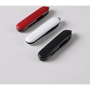 Xiaomi Huohou Kamp Mini B��ak Koli A�ma Meyve B��a�� �ok Keskin Katlan�r �ak�