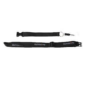 Dji Osmo Pocket Silikon Koruyucu ��in Buyun Ask�s� Kordon Kay��