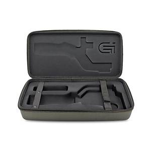 DJI OSMO Cep 2 Gimbal Sabitleyici Mutispandex Koruma Ta��ma �antas� 