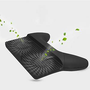 DJI Mavic 2 Zoom  Wifi Kullan�m Fanl� Telefon Tutaca�� Power Bank 2000mAh