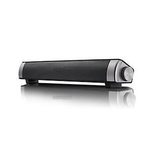 HIFI Stereo Bluetooth 3.0 Mikrofonlu Hoparl�r Sound Bar TF SD AUX