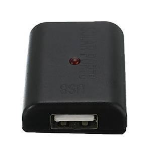 5V 2A G�ne� Paneli G�� USB �arj Voltaj Reg�lat�r� Telefon �arj Mod�l�